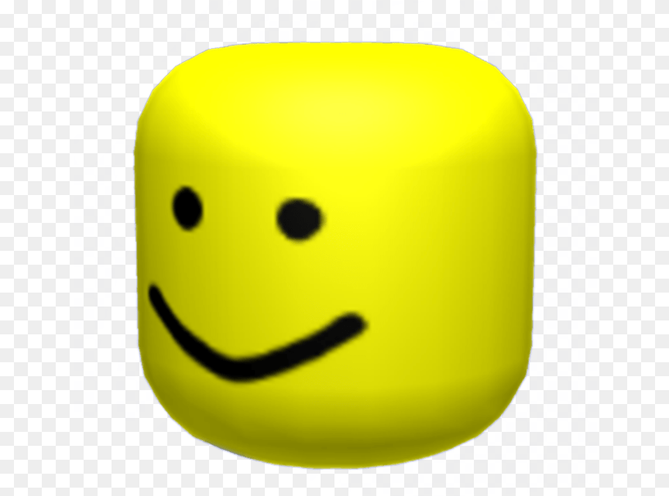 Oof Roblox Sticker Roblox Oof Free Png