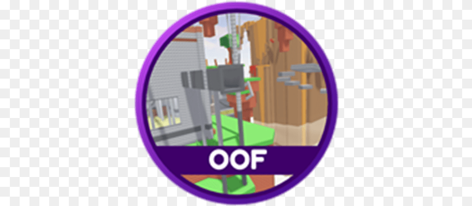 Oof Roblox Vertical, City, Photography, Disk, Utility Pole Png Image