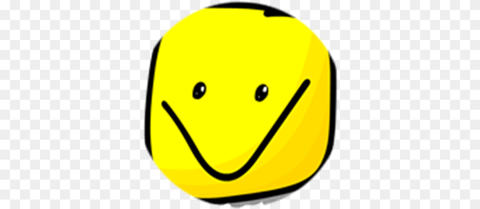 Oof Roblox Wide Grin, Clothing, Hat, Hardhat, Helmet Png