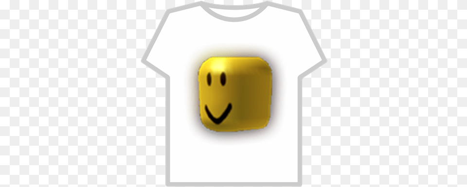 Oof Smiley, Clothing, Shirt, T-shirt Free Transparent Png