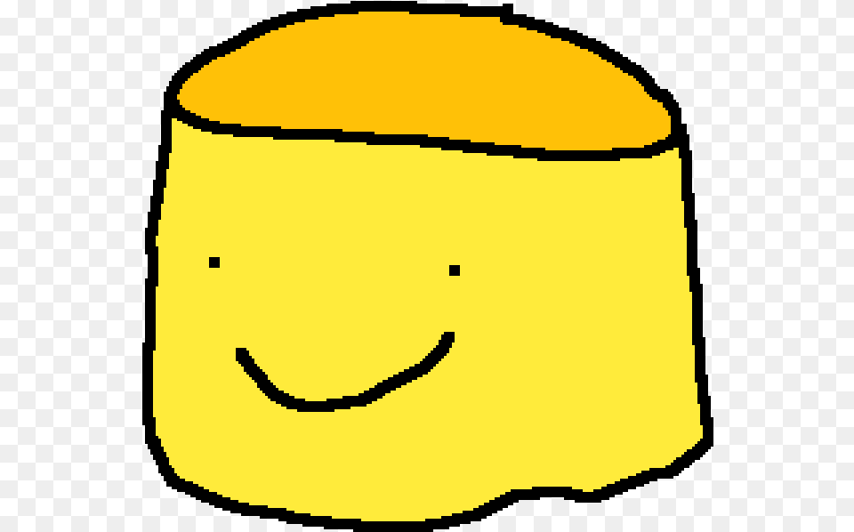 Oof Smiley, Clothing, Hat, Cap, Furniture Free Png