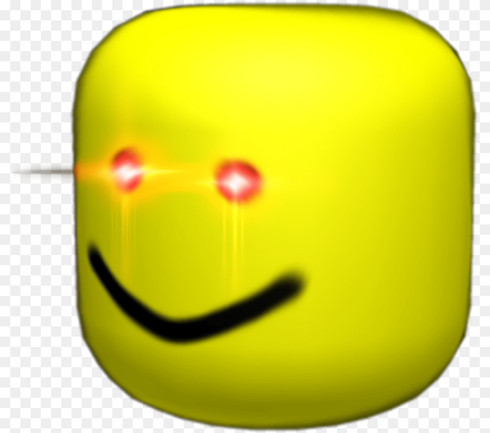 Oof Triggered Smiley, Clothing, Hardhat, Helmet Png Image