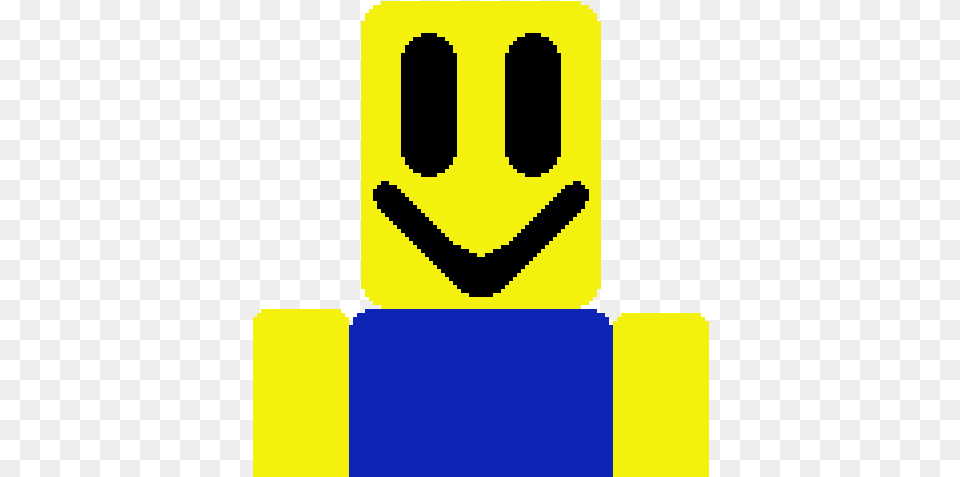 Oof User, Logo, Symbol, Sign, Person Free Transparent Png