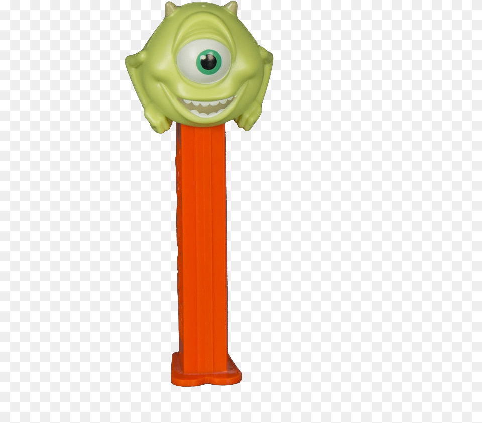 Ooh Wee Pez, Pez Dispenser Png Image