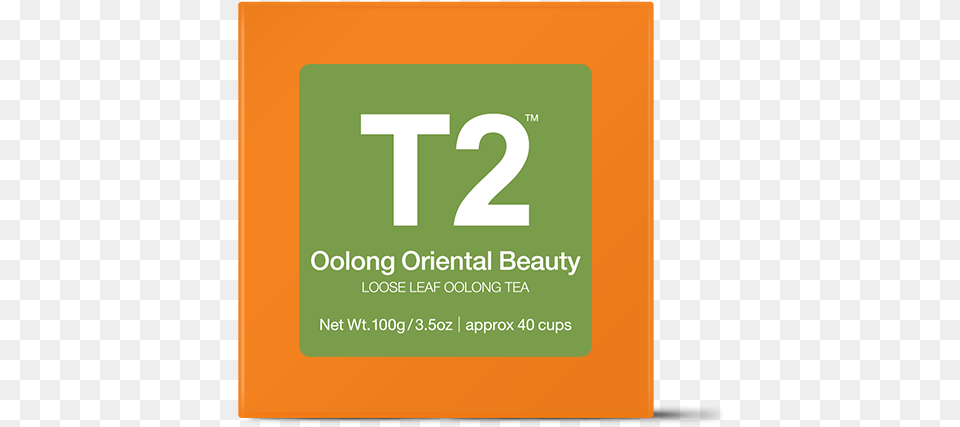 Oolong Oriental Beauty Loose Leaf Gift Cube English Breakfast Loose Tea Leaves, Advertisement, Poster, Text, Number Free Png