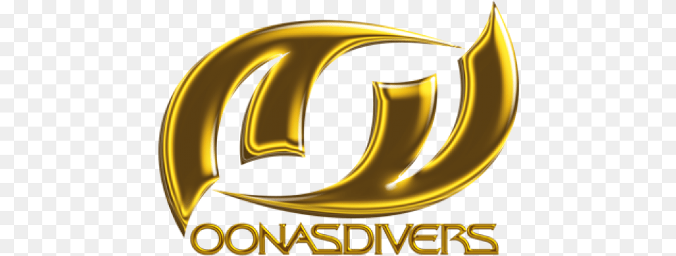 Oonasdivers Logo Marsa Alam, Clothing, Hardhat, Helmet, Symbol Free Png Download