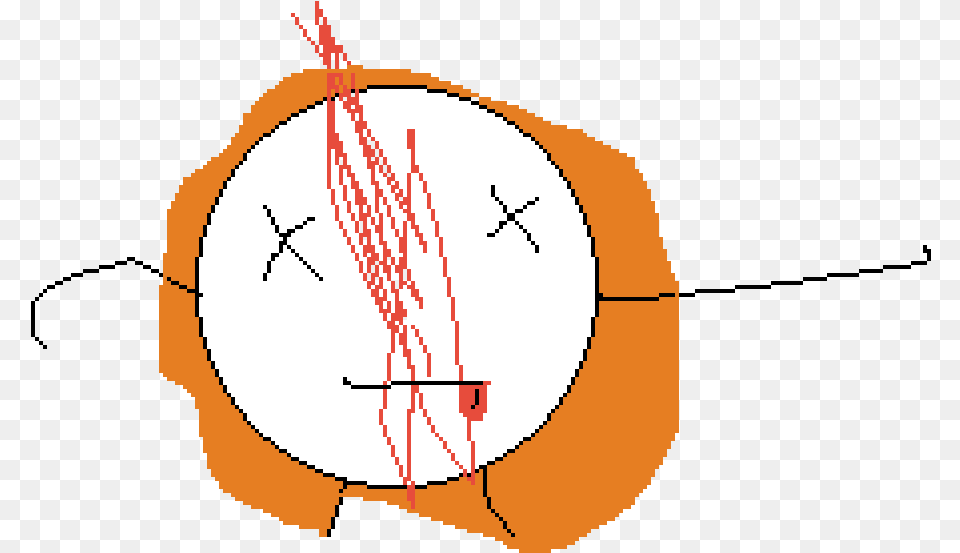 Oonduur Swoop Teh End Circle, Person Free Png