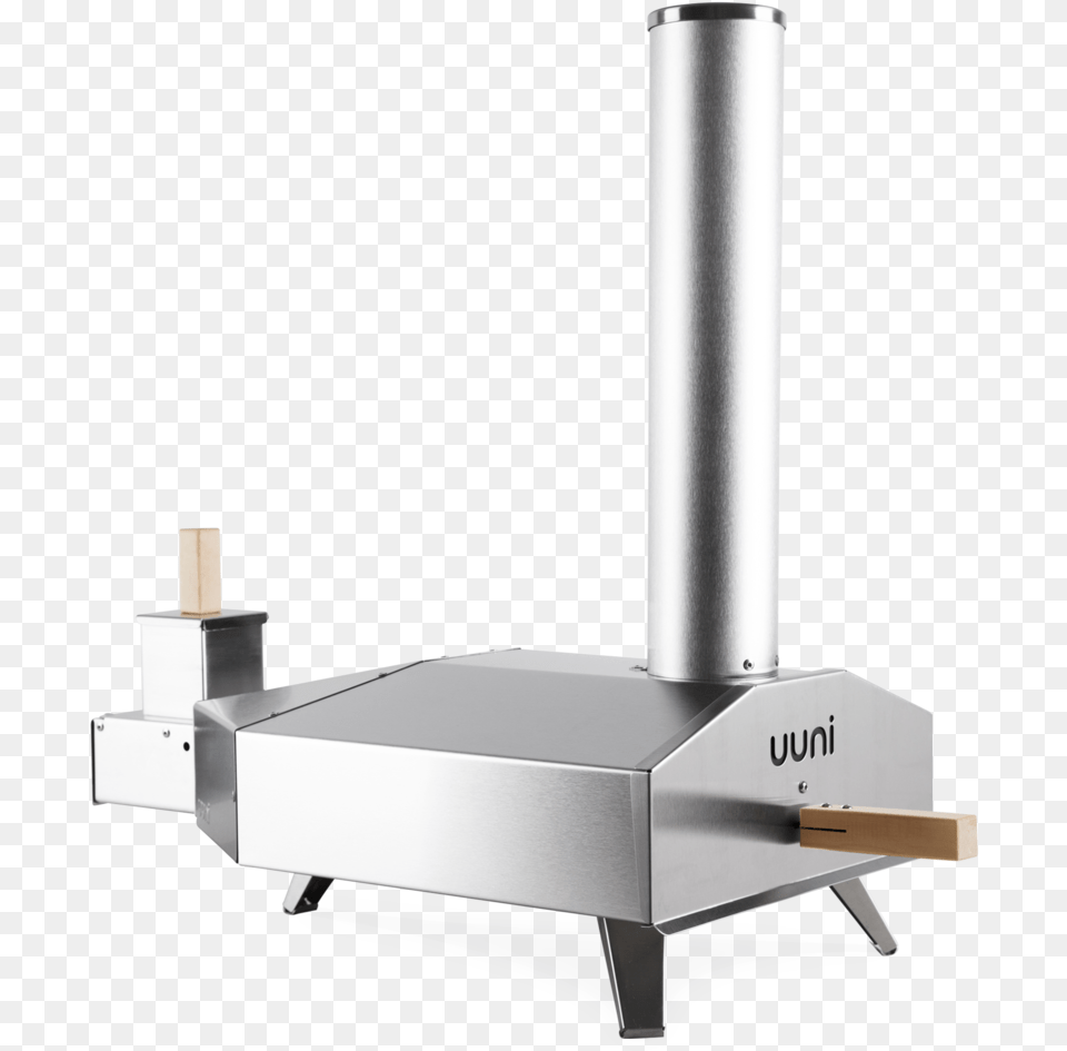 Ooni 3 Pizza Oven, Device Free Png