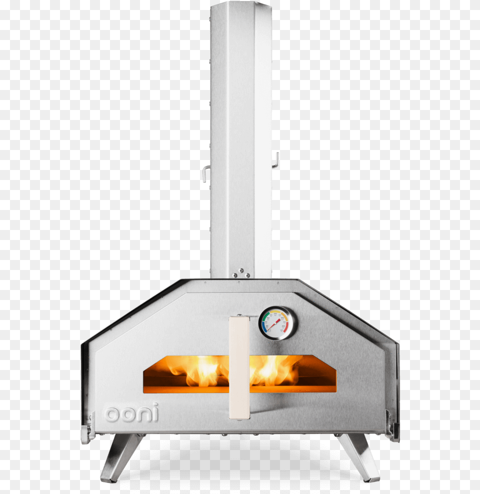 Ooni Pro Pizza Oven, Fireplace, Indoors, Device, Appliance Png