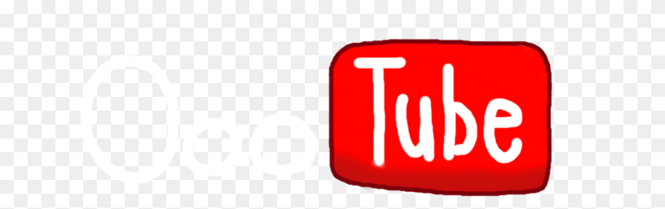 Oootube Youtube Parody By, Food, Ketchup, Sign, Symbol Png