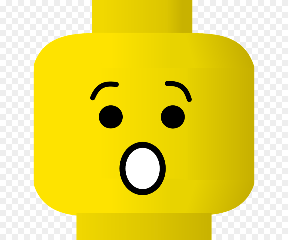 Oops Clip Art, Person Png Image