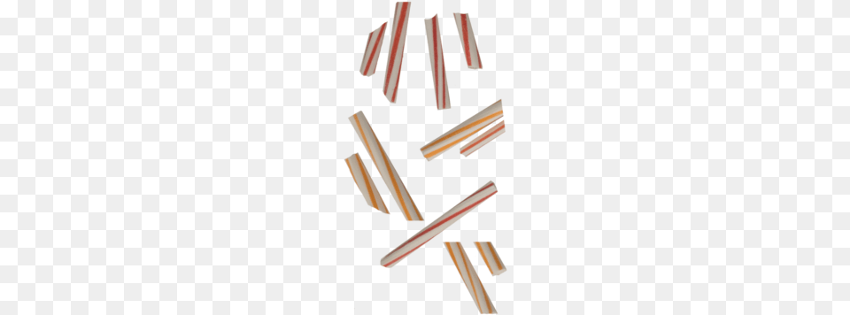 Oops Sugar Sticks Hammond, Food, Sweets, Candy, Blade Png