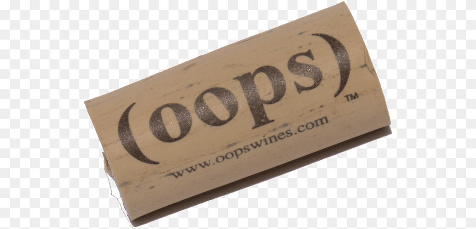 Oops Wine Cork Ant Rose Calligraphy Png