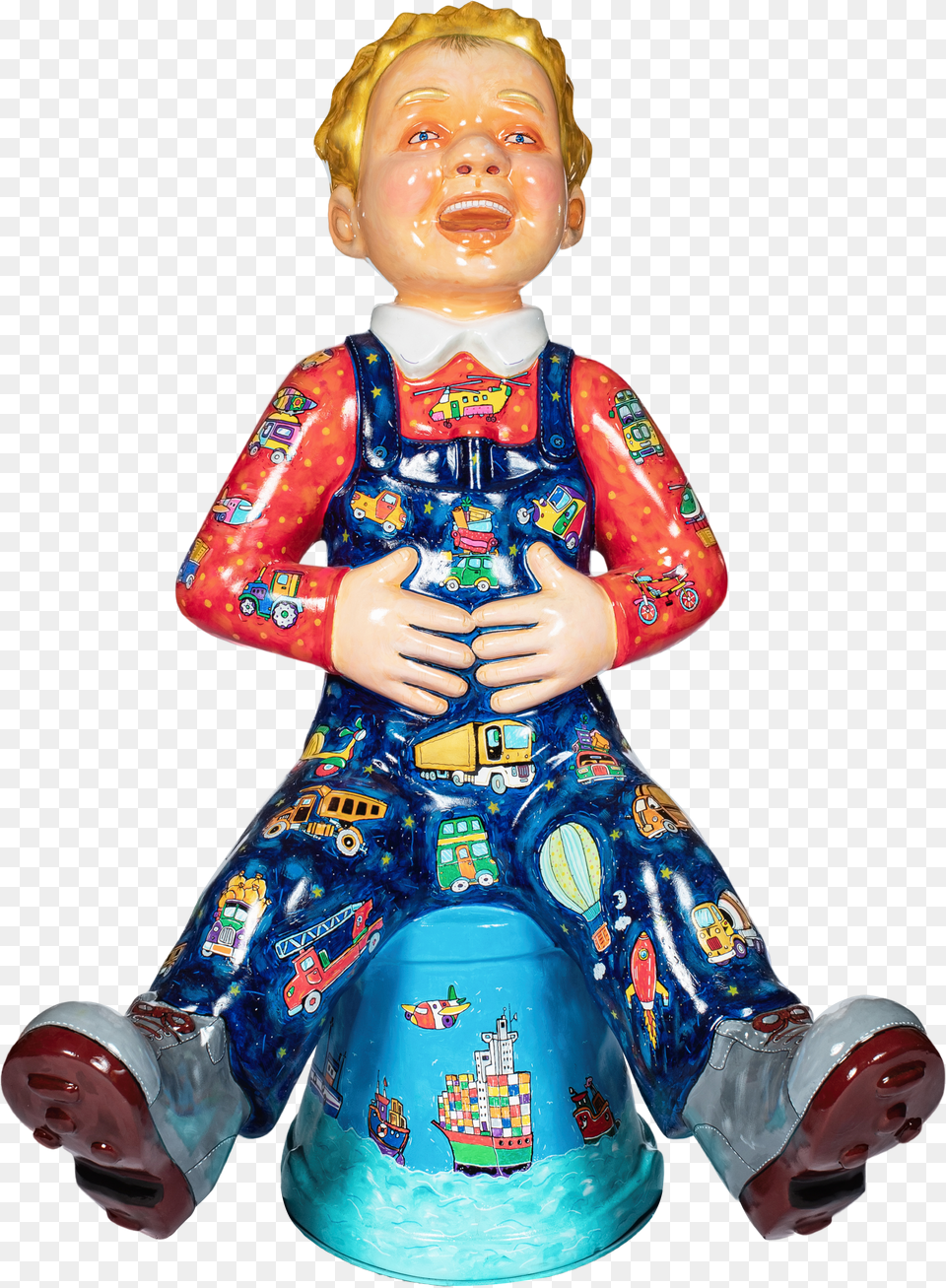 Oor Wullie Aberdeen, Animal, Dolphin, Mammal, Sea Life Free Transparent Png