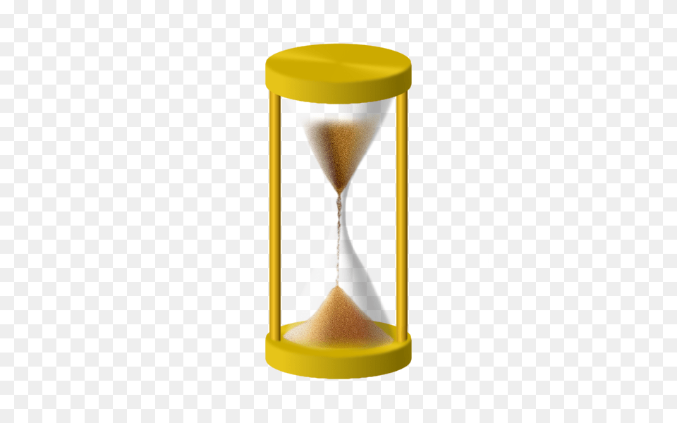 Ootf, Hourglass Free Png