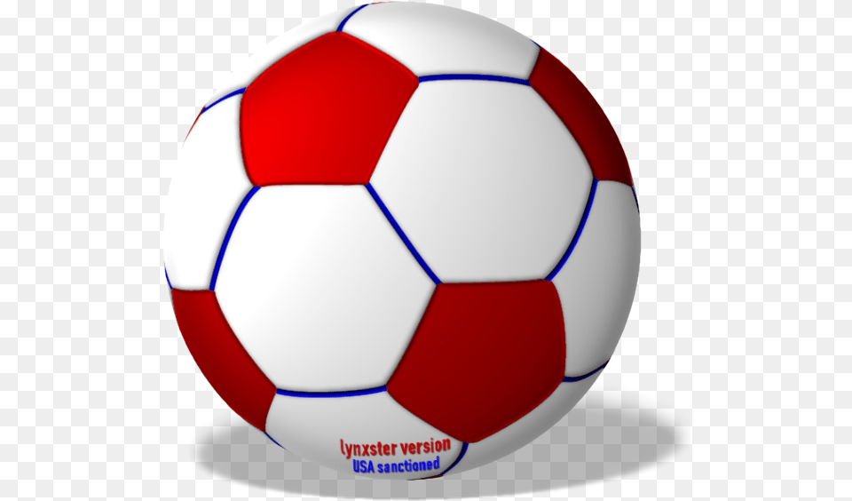 Ootf 39a Soccer Clipart Black And White, Ball, Football, Soccer Ball, Sport Free Png Download