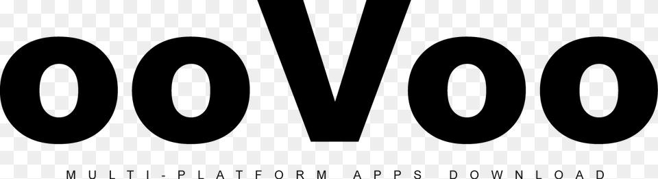 Oovoo Oo Com Logo Free Png