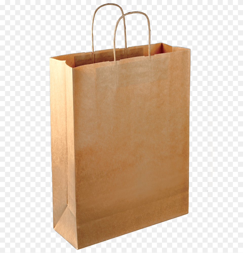 Ooze Class With These Eco Friendly Products Paper Bag, Shopping Bag, Box Png