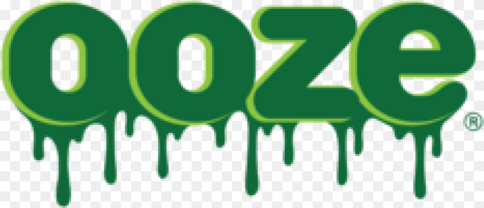 Ooze Graphic Design, Green, Text, Number, Person Free Png