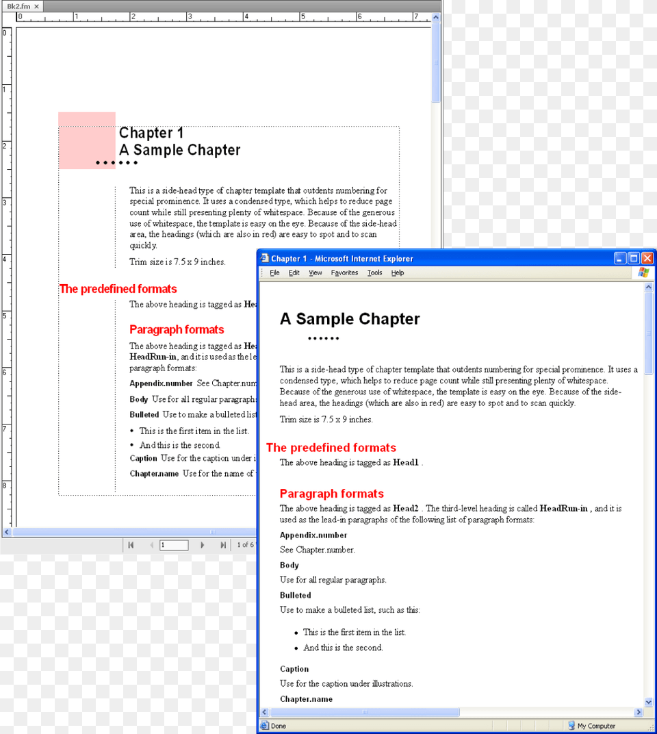 Op 02 Template, Page, Text, File Png Image