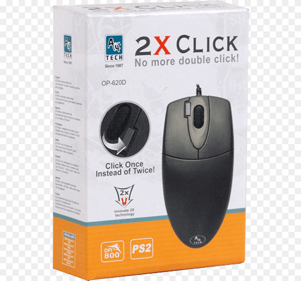 Op 620d Mouse, Computer Hardware, Electronics, Hardware Png Image