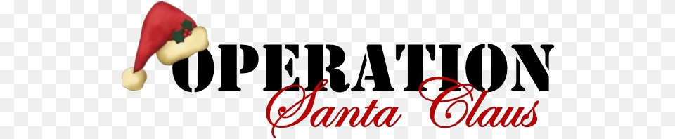 Op Santa Photo 2014 Transparent Bg Sweat Does The Body Good Tile Coaster, Food, Meal, Dish, Berry Free Png