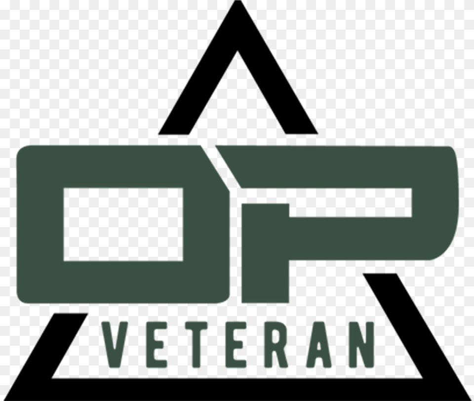 Op Veteran Site Sign Free Transparent Png