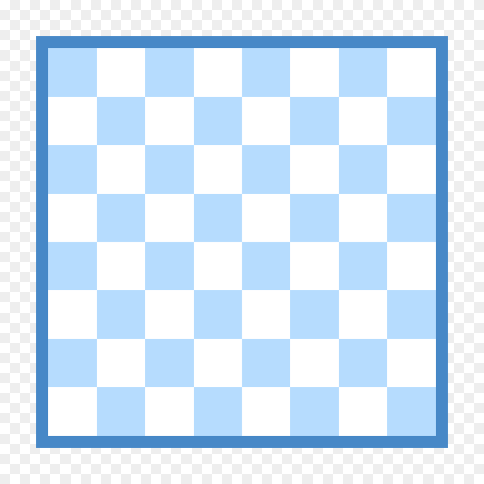 Opacity Icon, Chess, Game Png