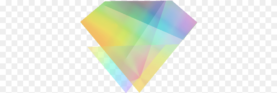 Opal, Paper, Art, Blackboard Free Png