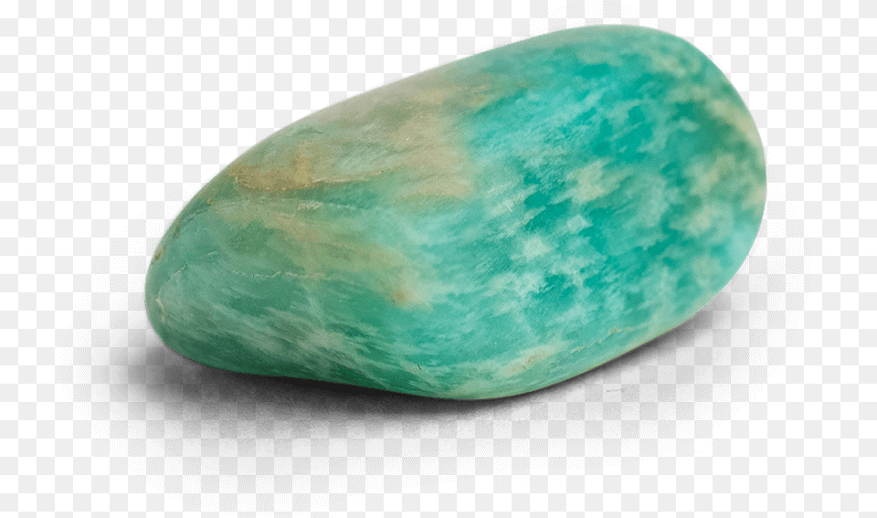 Opal, Accessories, Turquoise, Jewelry, Gemstone Png