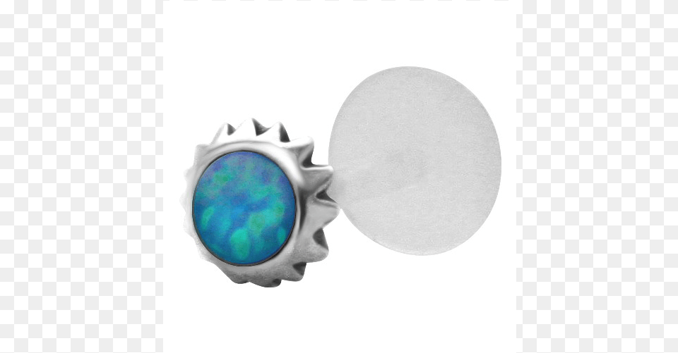 Opal, Accessories, Gemstone, Jewelry, Ornament Free Transparent Png