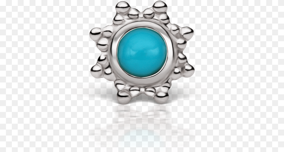 Opal, Accessories, Turquoise, Jewelry, Gemstone Png