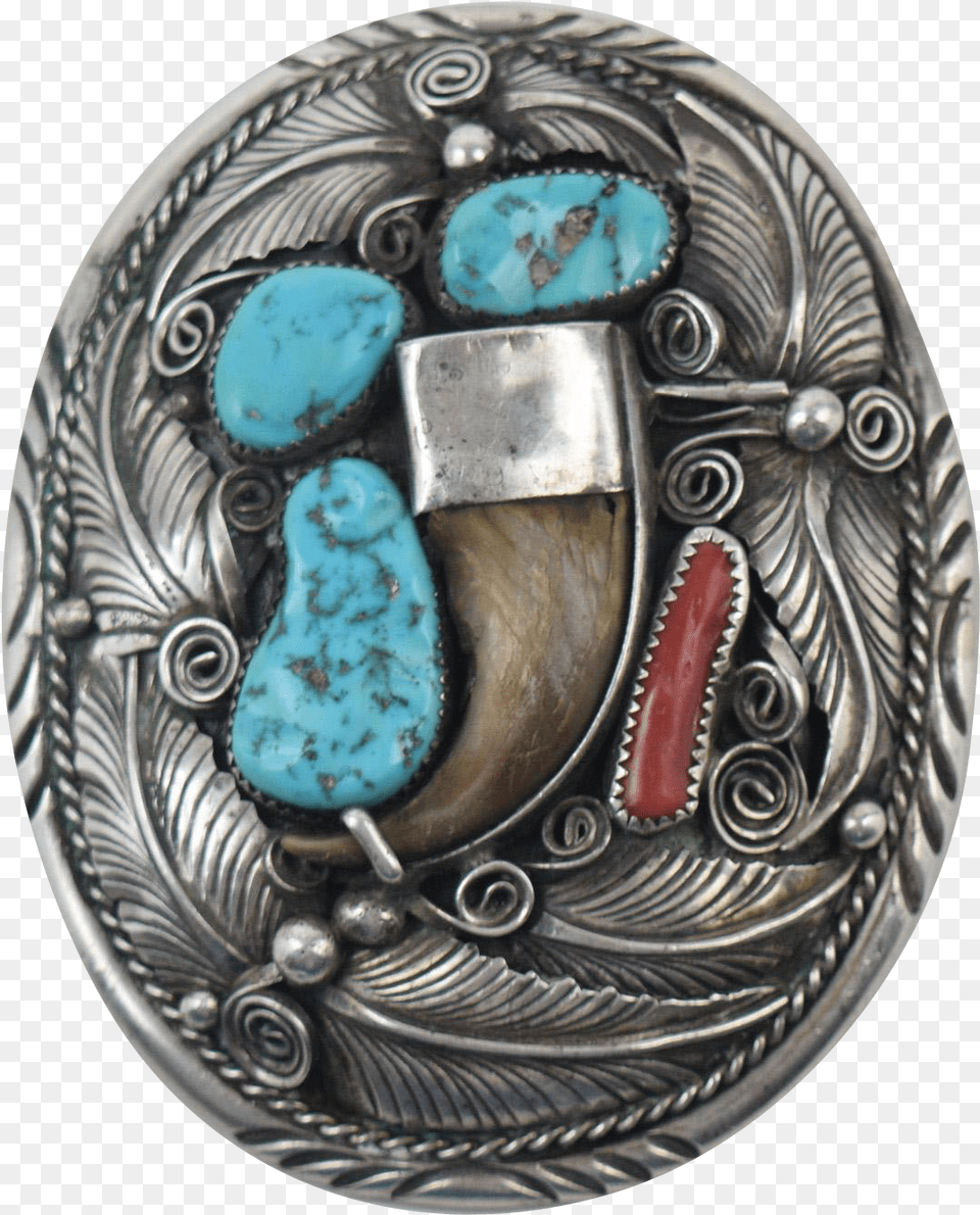 Opal, Accessories, Turquoise, Buckle, Jewelry Free Transparent Png