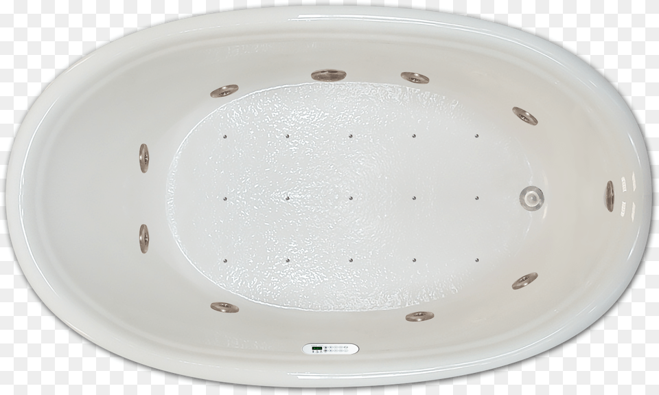 Opal 5 Ta Club Dorado, Bathing, Bathtub, Person, Tub Free Transparent Png