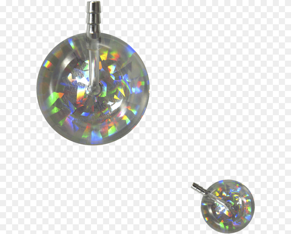Opal, Accessories, Earring, Gemstone, Jewelry Free Transparent Png