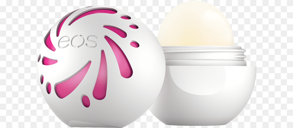 Opal Aura Tint Eos Mood Stones Lip Balm, Egg, Food, Easter Egg, Clothing Free Transparent Png