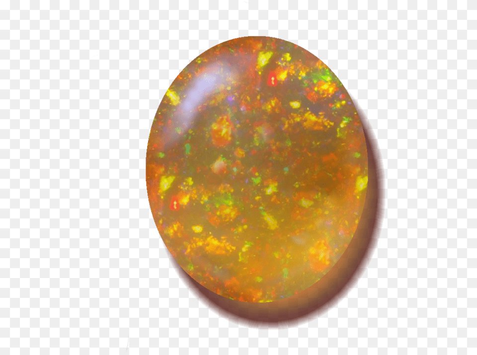 Opal Fire Opal Background, Accessories, Ornament, Gemstone, Jewelry Png