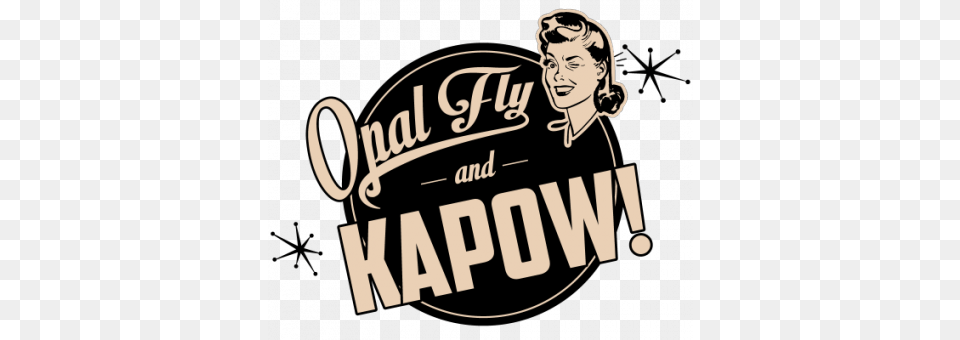 Opal Fly And Kapow Electroacousticragamafunkjazz Home, Photography, Face, Head, Person Free Png Download