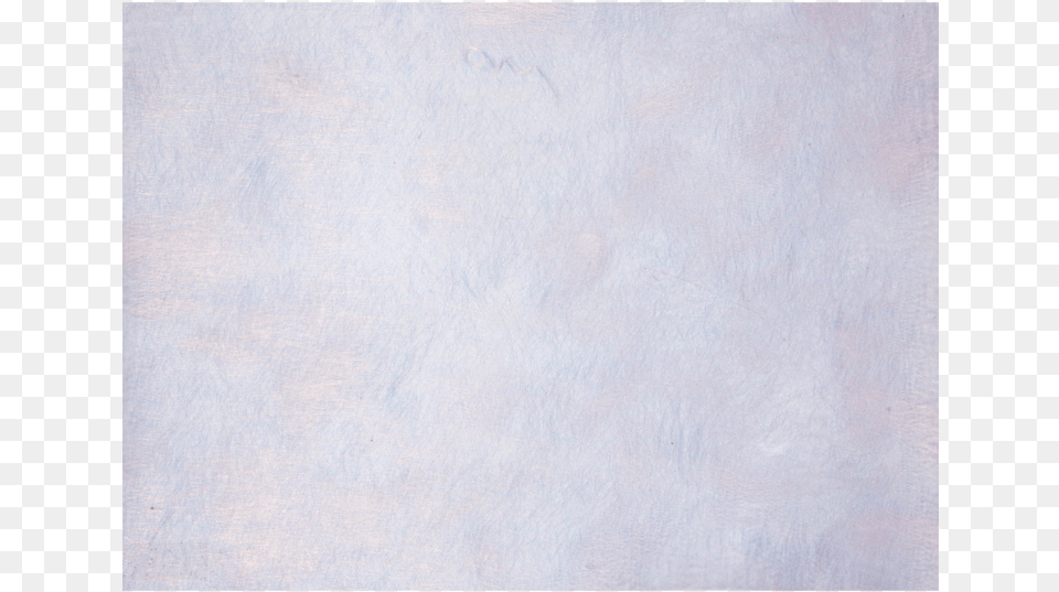 Opal Glimmer Placemats Set Of Pattern, Texture, Canvas, Paper Free Png