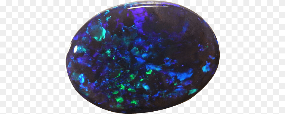 Opal Opal, Accessories, Gemstone, Jewelry, Ornament Png Image
