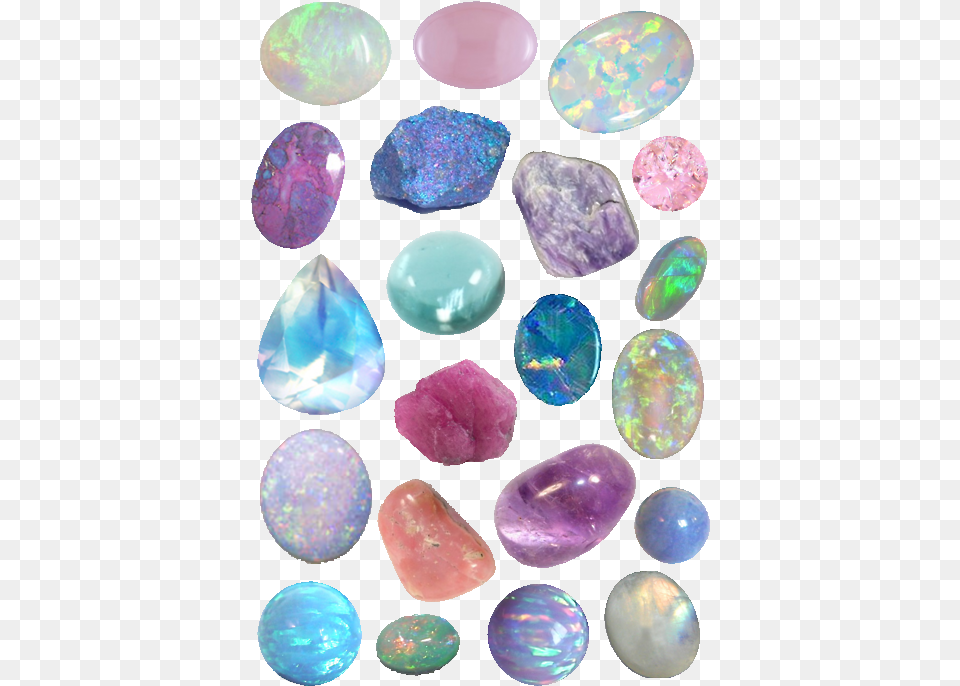 Opal Images Opals Stones, Accessories, Gemstone, Jewelry, Mineral Png Image