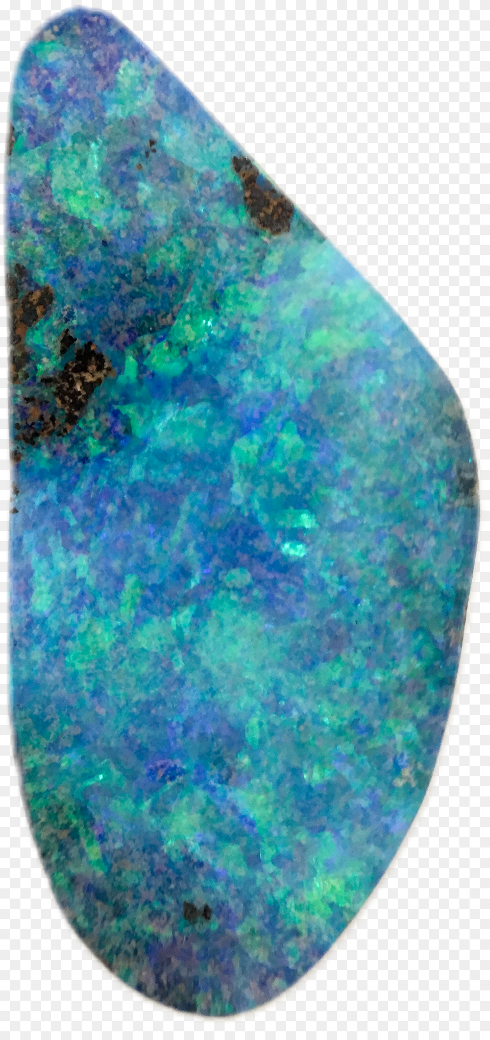 Opal Nebula Opal Png Image