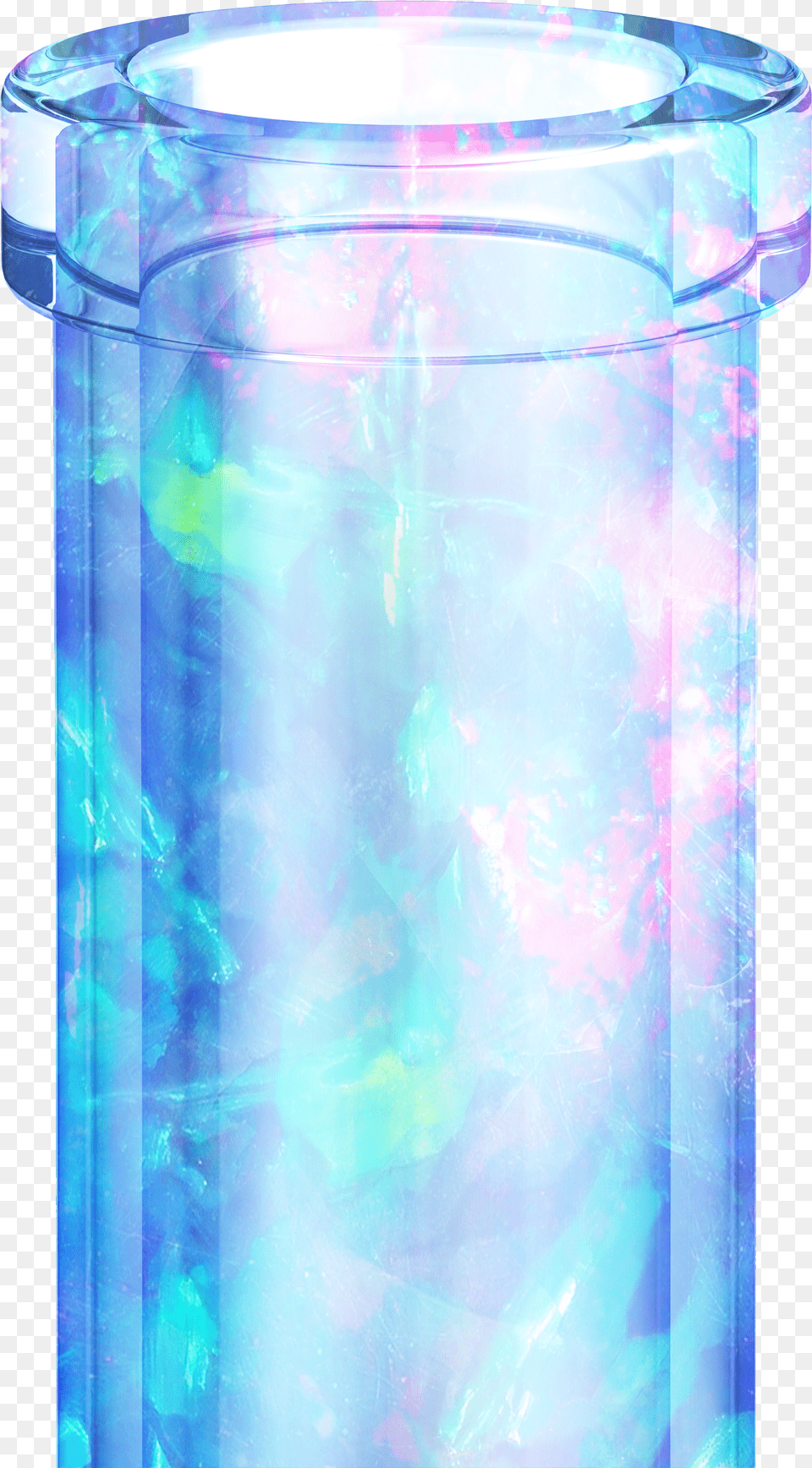 Opal Pipe Artwork Underwater Free Transparent Png