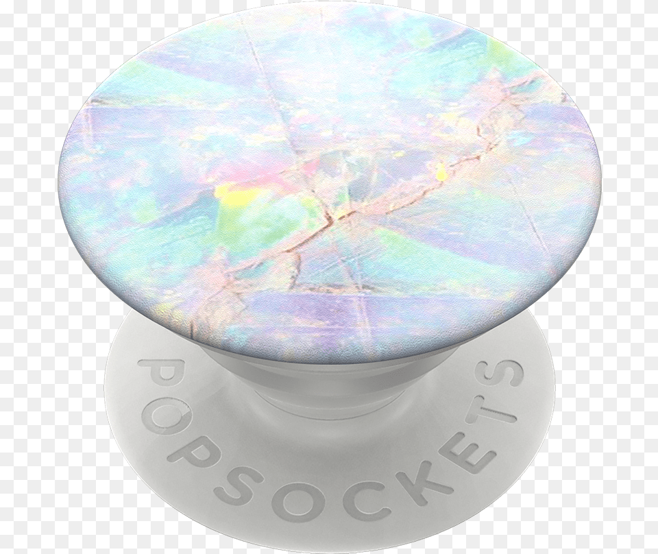 Opal Popsockets Cool Popsockets, Accessories, Gemstone, Jewelry, Ornament Free Transparent Png