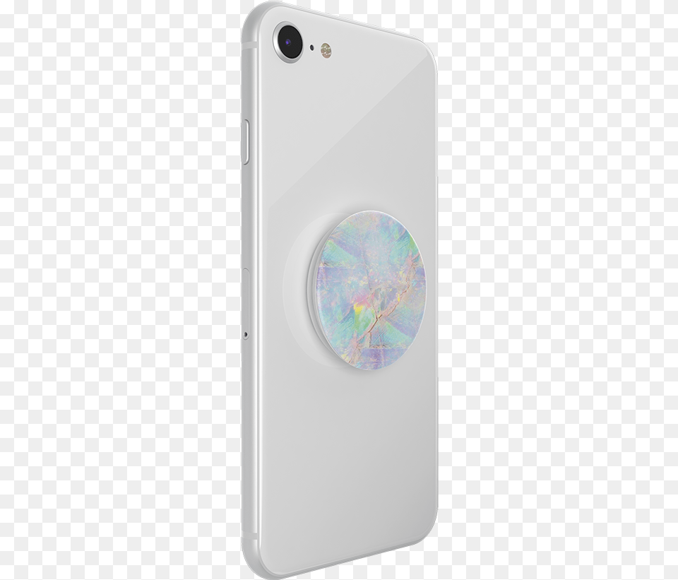 Opal Popsockets Iphone, Accessories, Electronics, Gemstone, Jewelry Free Transparent Png