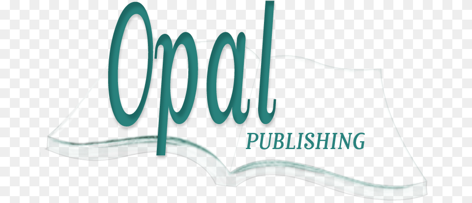 Opal Publishing Logo, Book, Publication, Cushion, Home Decor Png Image