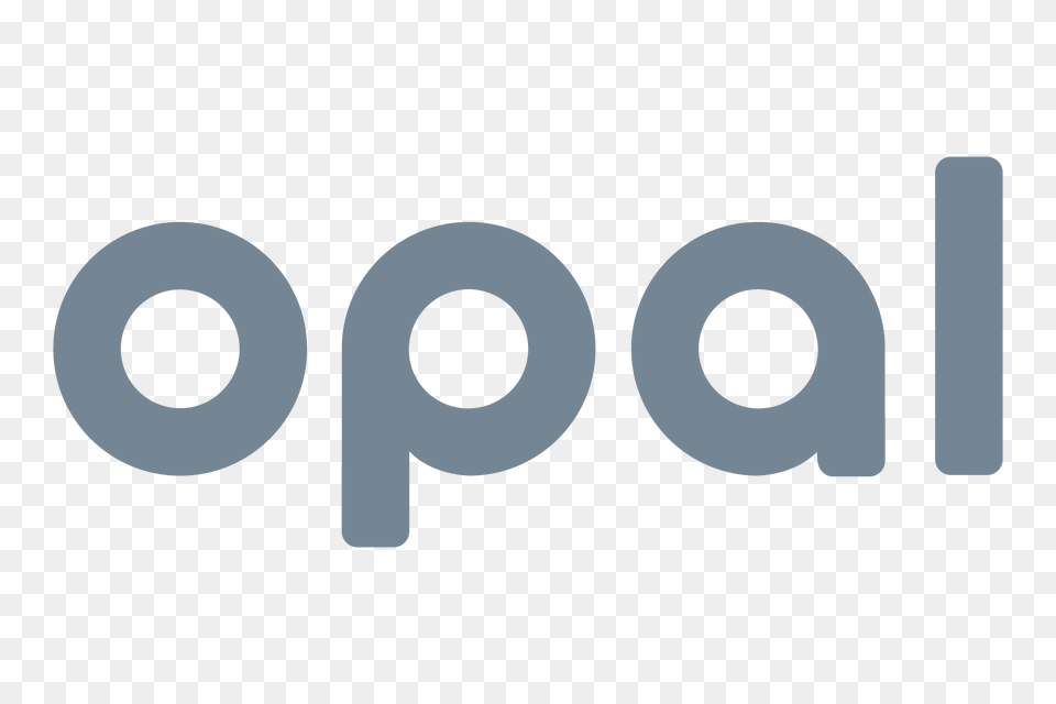 Opal Starve Ups, Logo, Text, Disk Free Png