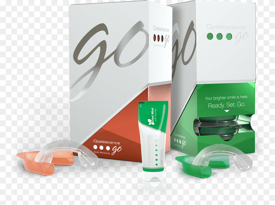 Opalescence Go Product Packaging Opalescence Go, Cup, Bottle Png Image