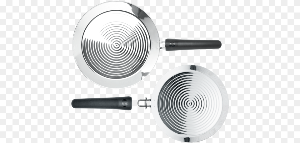 Opan Amp Opan Large Frying Pan, Cooking Pan, Cookware, Frying Pan, Appliance Png Image