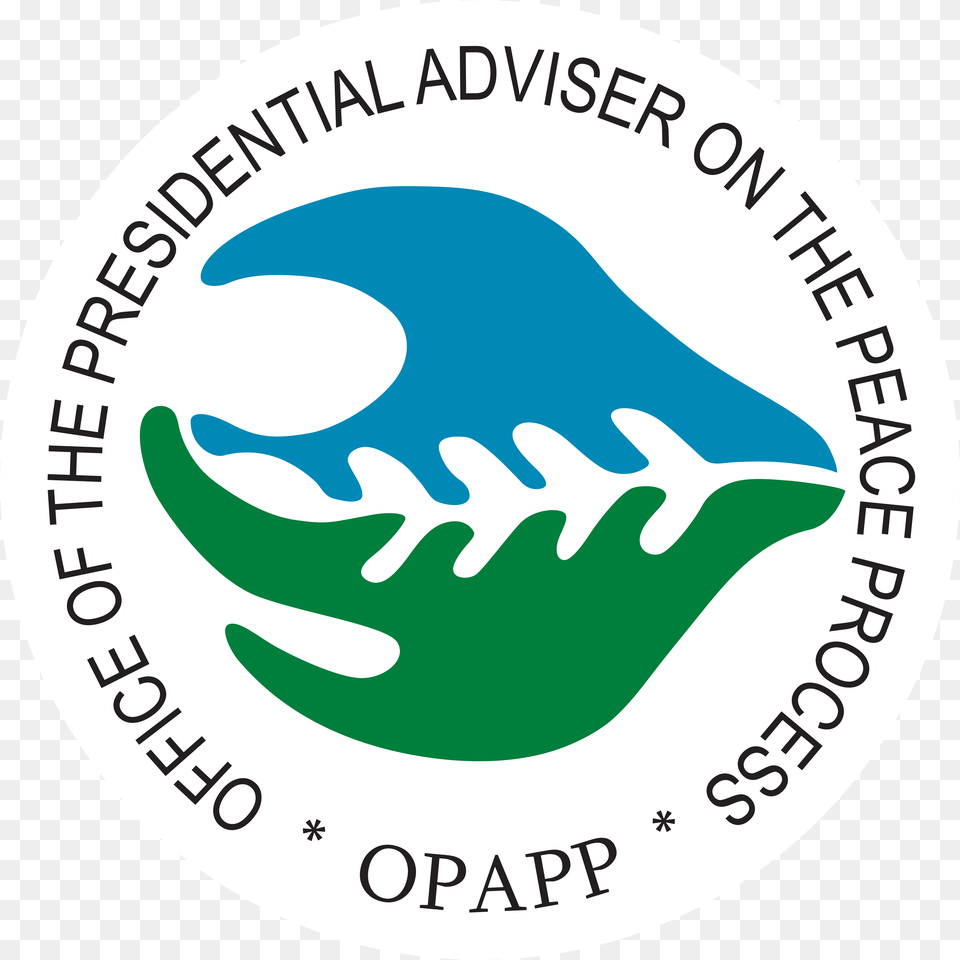 Opapp Logo, Animal, Fish, Sea Life, Shark Free Png